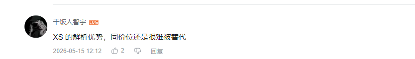 哔哩哔哩 点赞 Smile^O^的推荐 验收样图1