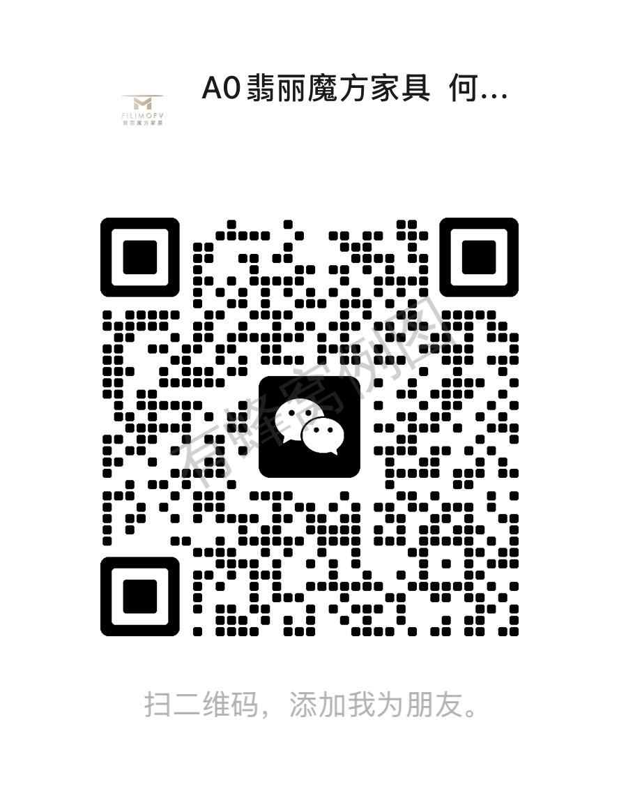 小红书 助力 心平气《何》先生的推荐 步骤图1