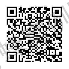 淘宝 点赞 哆啦的推荐 步骤图1