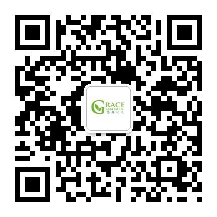 微信 转发 点赞 深白的推荐 步骤图1