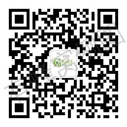 微信 转发 点赞 深白的推荐 步骤图1
