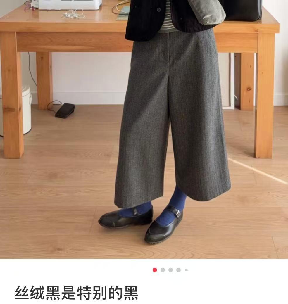 小红书 点赞 小红书点赞 验收样图2