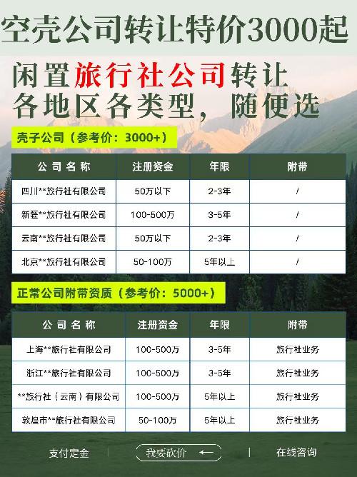 点赞 抖音 评论 顾安辞的推荐 步骤图1