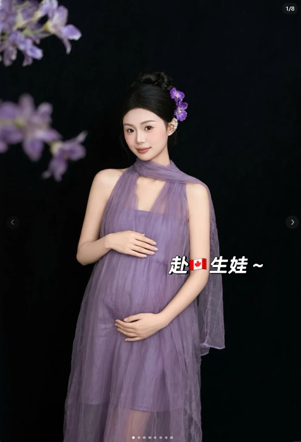 小红书 评论 手机用户152****3803的推荐 步骤图1