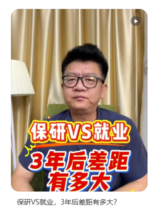 评论 小红书 手机用户185****2161的推荐 步骤图1
