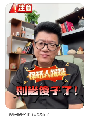 评论 小红书 手机用户185****2161的推荐 步骤图1