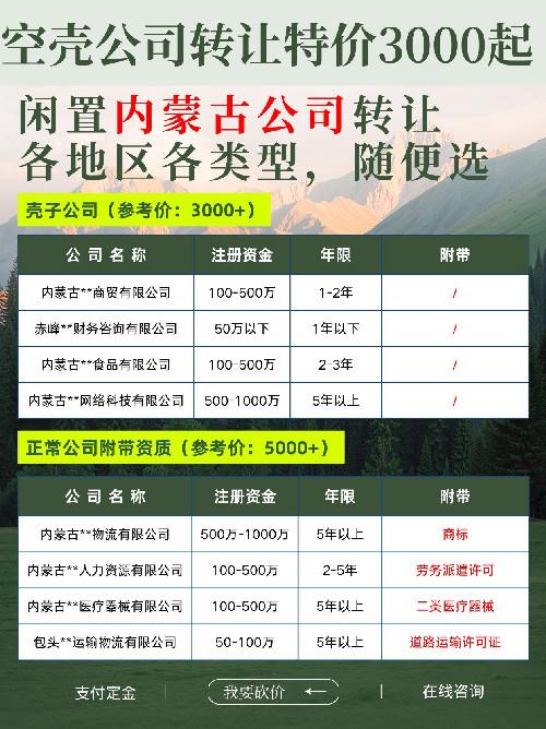 点赞 抖音 评论 顾安辞的推荐 步骤图1