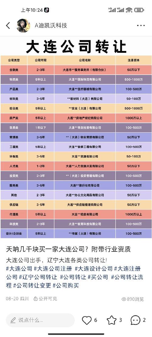 小红书 点赞 惜柚的推荐 验收样图1