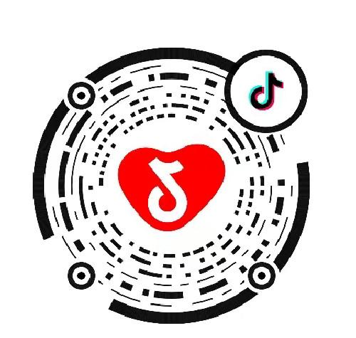 抖音 搜索 抖音扫一扫，30秒可完成 步骤图1