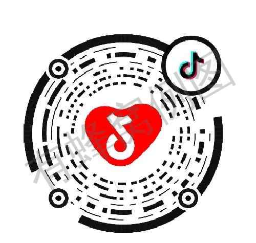 抖音 搜索 抖音扫一扫,30秒可完成 步骤图1