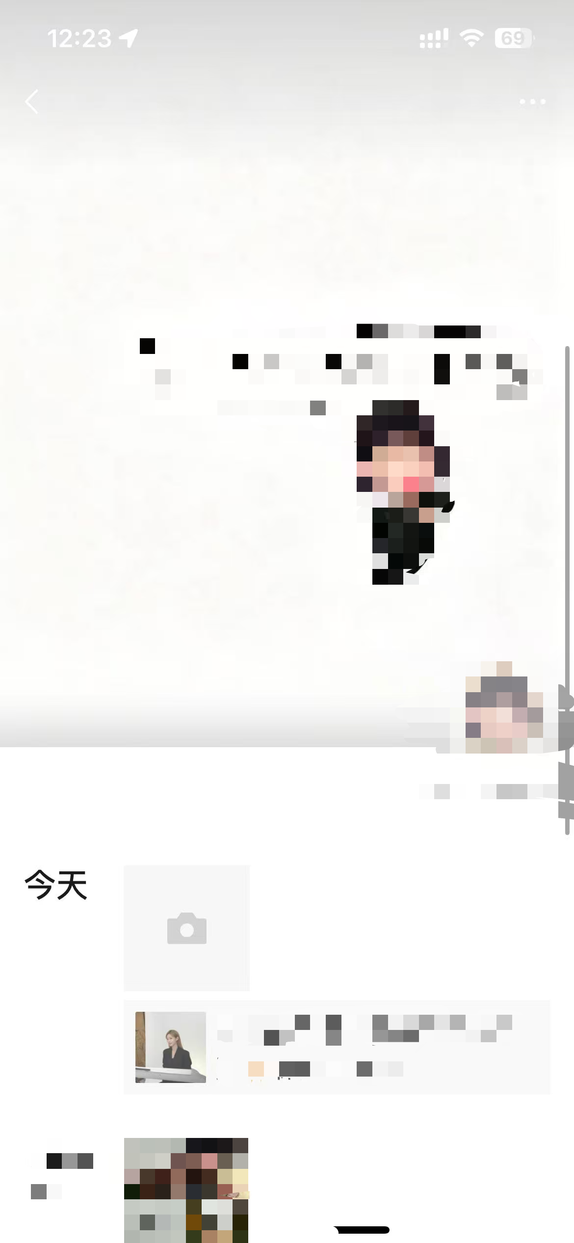 小红书 点赞 海马体 9.21-2 步骤图3