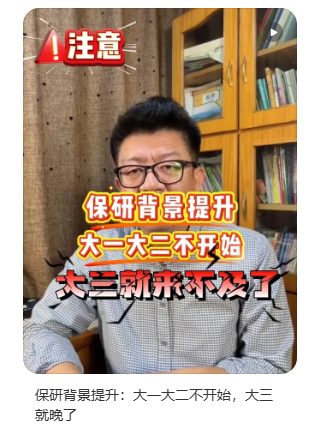评论 小红书 手机用户185****2161的推荐 步骤图1