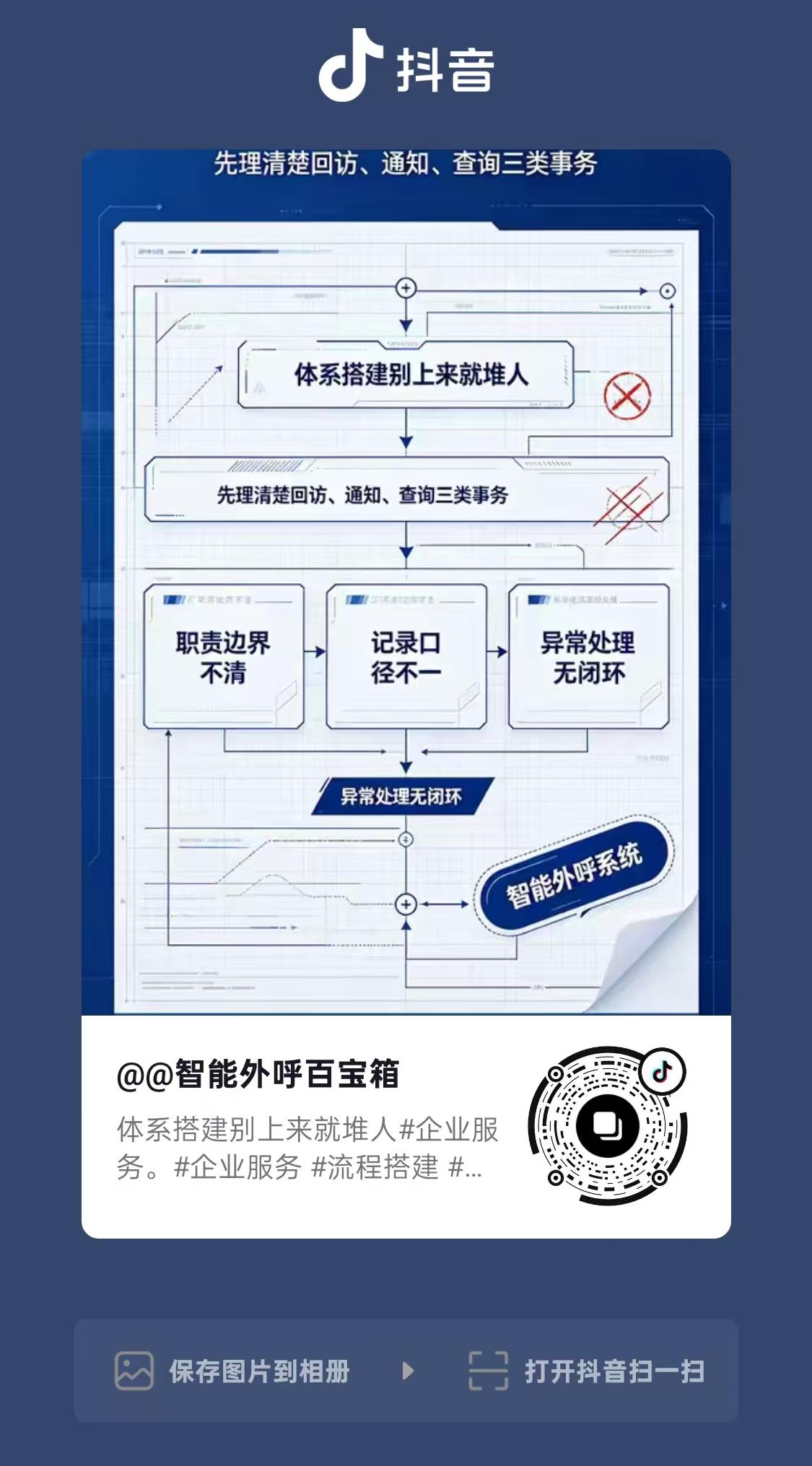 抖音 评论 ㊣ 冰 刀的推荐 步骤图1