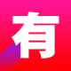 任务,活动,领奖,推荐,兴趣,爱好,体验, 抖音,小红书,淘宝,小程序,拼多多,知乎,助力